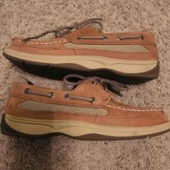 Sperry's - Picture 2 of 2